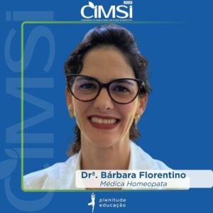 BÁRBARA FLORENTINO - 1080X1080