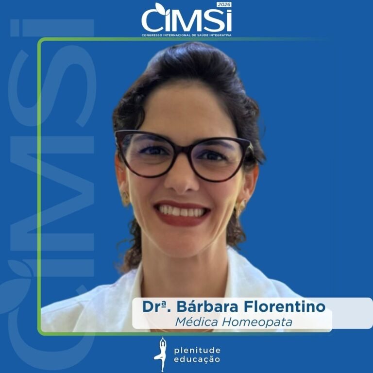 BÁRBARA FLORENTINO - 1080X1080