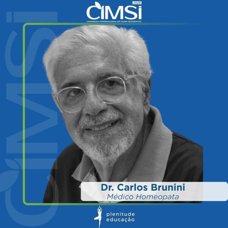 CARLOS BRUNINI - 1080X1080
