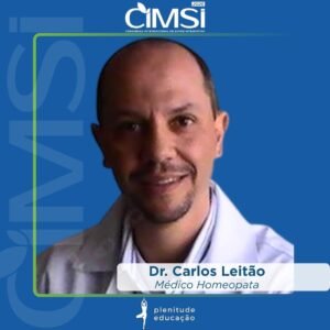 CARLOS LEITÃO - 1080X1080