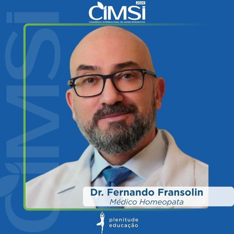 FERNANDO FRANSOLIN - 1080X1080