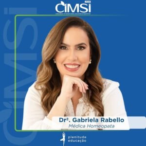 GABRIELA RABELLO - 1080X1080