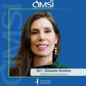 GISSELE GREBLO - 1080X1080