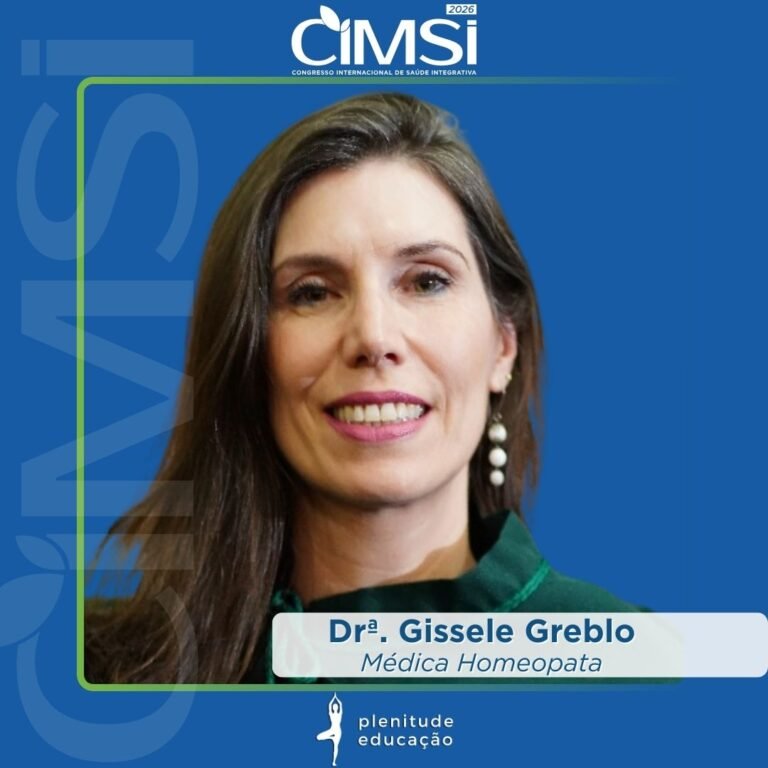 GISSELE GREBLO - 1080X1080