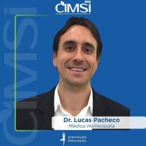 LUCAS PACHECO - 1080X1080