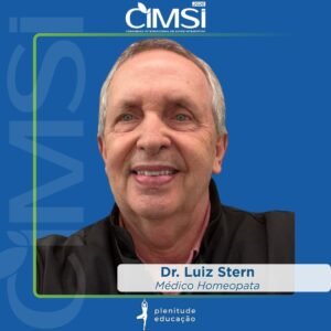 LUIZ STERN - 1080X1080