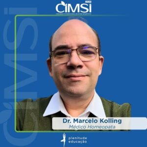 MARCELO KOLLING - 1080X1080