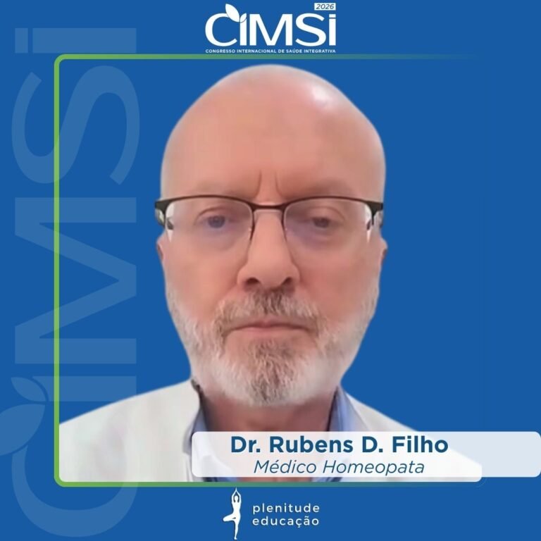 RUBENS FILHO - 1080X1080