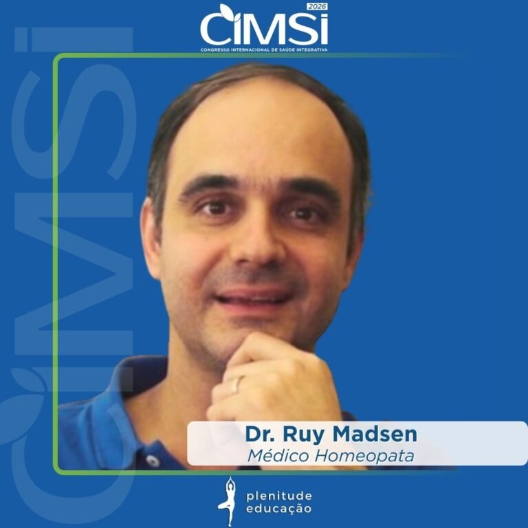 RUY MADSEN - 1080X1080