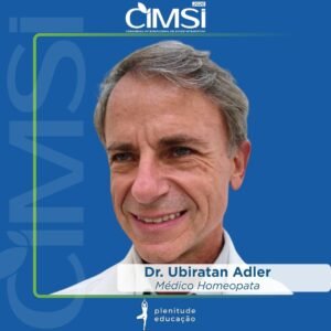 UBIRATAN - 1080X1080