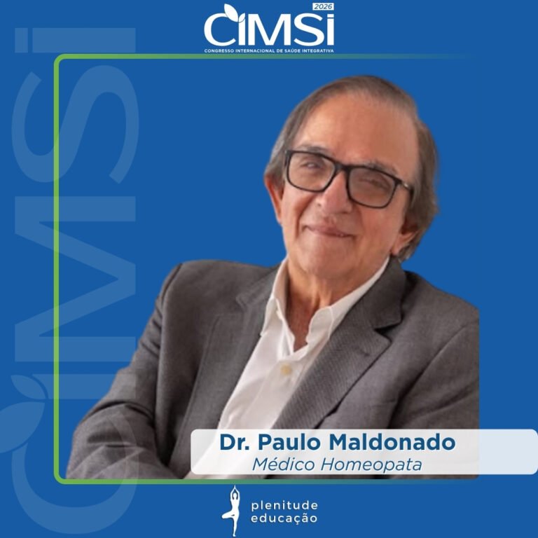 PAULO MALDONADO - 1080X1080