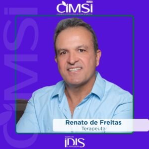 RENATO DE FREITAS