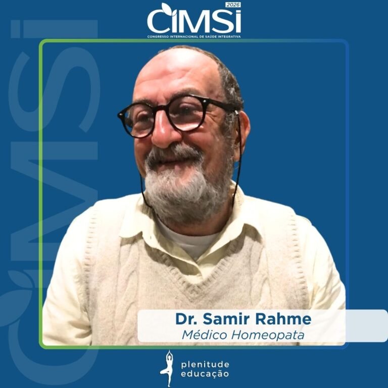 SAMIR RAHME - 1080X1080