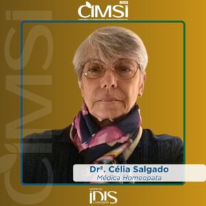CÉLIA SALGADO