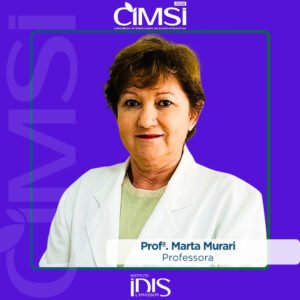 MARTA MURARI